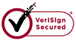 Seguridad Verisign en tus Pago con tarjetas