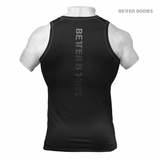 Майка better bodies мужская
