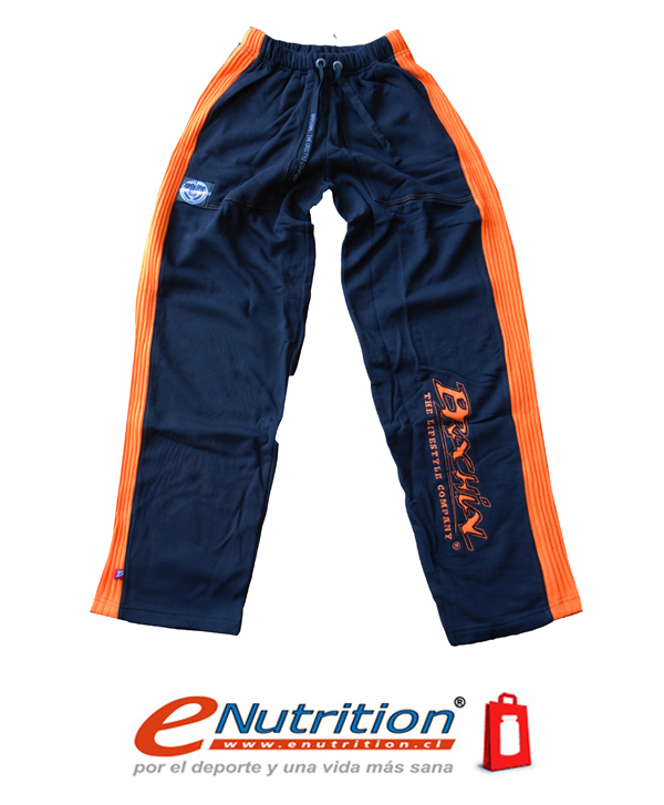 Спортивные брюки Brachial Tracksuit trousers Gym